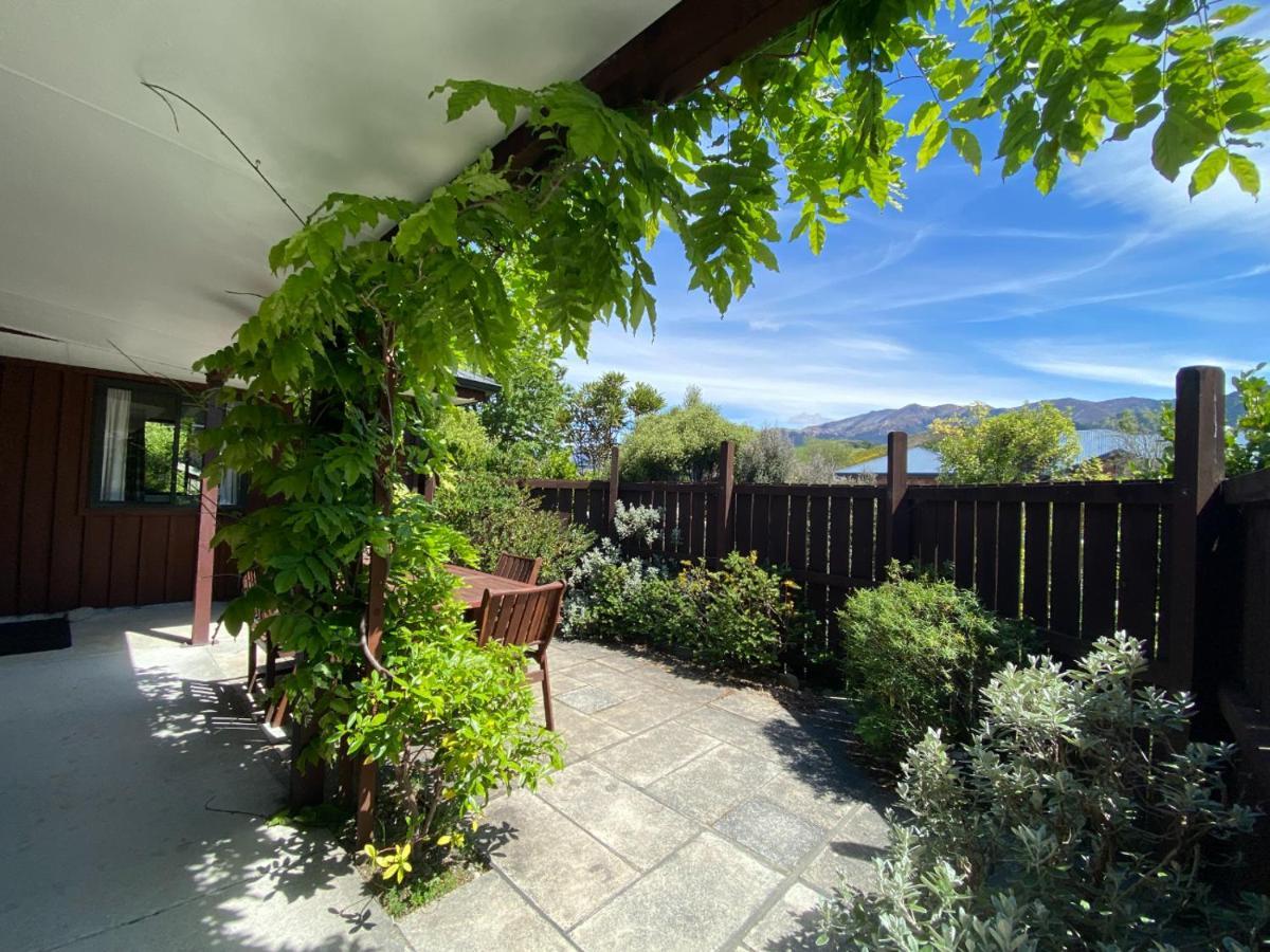 3 Mt Isobel Place Hanmer Springs Exterior photo